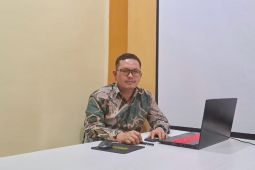 Pabrik karet remah Woyla bawa harapan baru untuk Aceh Barat
