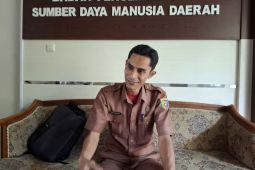 Dinsos Lampung sebut kepala dan guru Sekolah Rakyat sudah ditetapkan