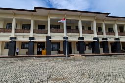 Pembelajaran awal Sekolah Rakyat di Lampung dimulai 25-30 Juli