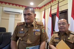 Rombongan belajar Sekolah Rakyat jenjang SMA di Lampung sesuaikan kapasitas asrama