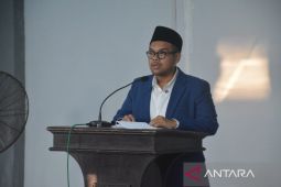 Kabupaten Batang siapkan penataan Pantai Sigandu