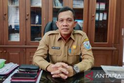 Masyarakat Bangka Selatan diimbau waspada penipuan mengatasnamakan Disdukcapil