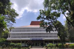 Universitas Negeri Medan  resmi buka Fakultas Kedokteran