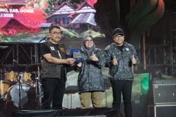 Pemkab Gowa berharap Beautiful Malino bisa kembali masuk KEN 2026