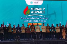 Gubernur: Peran ADPMET penting menggali pendapatan sektor Migas