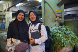 Orange Bond PNM Buka Harapan Baru Pemberdayaan Perempuan