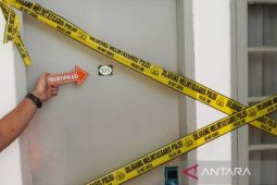 Tewasnya diplomat Kemlu diselidiki mendalam