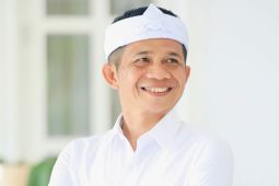 Survei LSI Denny JA: 83,6 persen warga puas atas kinerja Bupati Purwakarta
