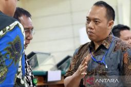 Kurator Sritex keberatan atas penyitaan aset