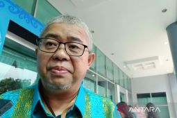 Dinas Kehutanan Kaltim siapkan langkah strategis cegah karhutla
