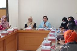 Ada 6 kematian dari 19 kasus leptospirosis di Yogyakarta