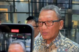 Sidik tambang di Indonesia Timur, KPK minta keterangan Arifin