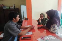 Sebanayak 4.878 warga Pamekasan terima bantuan subsidi upah