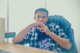 APHI Jambi minta KLHK tinjau ulang izin  kawasan hutan PT SAS