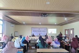 Sebanyak 35 produk ikuti kurasi UMKM masuk ritel modern