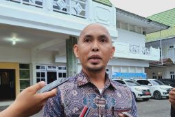 Pemkot Gorontalo klarifikasi dugaan pengeroyokan anggota Satpol-PP