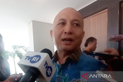 Ketua Didit sebut Babel provinsi ketiga terbanyak korban TPPO