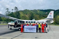 Denyutkan Nadi Energi Negeri: Elnusa Petrofin terus dukung hulu hingga hilir sektor energi di Indonesia