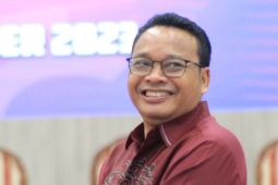 LP3KD Kalbar memantapkan misi pelayanan melalui Rakerda