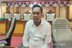 Ketua DPRD Kulon Progo: Penghentian bisnis PT SAK prematur