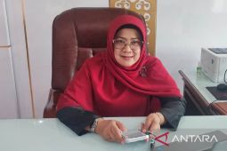 DJPb: 10.404 UMKM Babel terima KUR Rp694,46 miliar