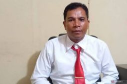 Polisi tetapkan tersangka ketiga kasus korupsi RSUD Sondosia Bima