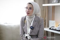 DPR: Masuk sekolah lebih pagi jadikan pola hidup anak lebih sehat