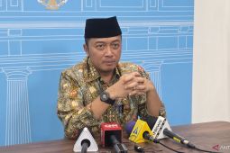 Data penerima bansos terdeteksi main judol akan dicoret