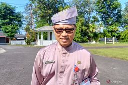 Tanjungpinang perpanjang libur sekolah semester genap