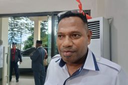 Pemkab Jayapura: Dana Otsus Tahap Pertama 2025 sudah dicairkan