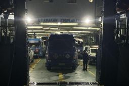 Pertamina pastikan pasokan di Pulau Enggano