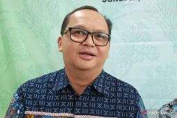 Kemenperin sebut tarif AS jadi momen perkuat industri obat bahan alam