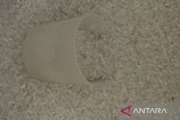 Pemkot Pematangsiantar siapkan pasar murah tekan kenaikan harga beras