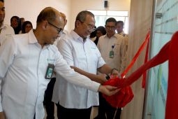 RS Adam Malik miliki  laboratorium terpadu permudah pasien