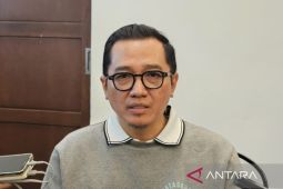LPS jamin 71,82 juta rekening bank umum di Jawa Timur