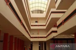 Dinsos Malang: Tes kesehatan calon murid Sekolah Rakyat pekan depan