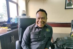DPRD Surabaya kritisi ketersediaan hunian terjangkau