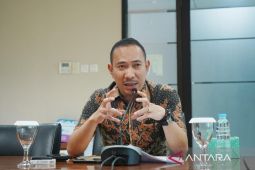 DPRD dorong Pemkot Bogor segera percepat penanganan longsor Batutulis