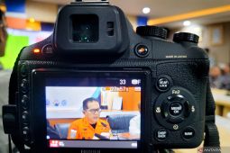 Ferry mishap - Search extension over 20 missing