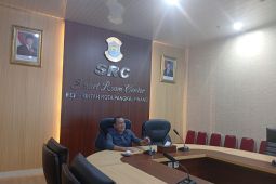 Pangkalpinang alokasikan Rp16,7 miliar untuk iuran BPJS Kesehatan ASN