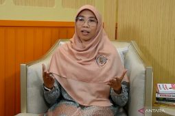 DPR:  Sekolah Rakyat untuk anak disabilitas perlu kesiapan sistem