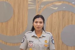 Jasa Raharja Jambi  dekatkan  layanan lewat kerja sama 37 Rumah Sakit