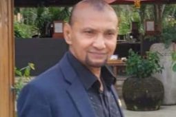 Kadin Jambi dukung  kebijakan pengelolaan sumur minyak rakyat