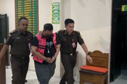 Kejaksaan buru tersangka kasus kredit fiktif bank di Ponorogo
