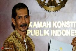 Aktivis: Pemeriksaan korban pelanggaran HAM berat Aceh harus berlanjut