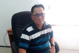 344 Kopdes di Lebak sudah miliki badan hukum dari Kemenkum