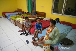 100 Sekolah Rakyat bakal operasi penuh pada Agustus 2025