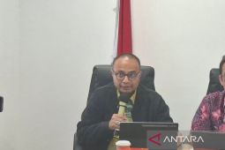 PKP:  Semua elemen usaha desa bisa terlibat penyiapan rumah di desa