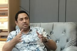 Wakil DPRD Surabaya dukung sinkronisasi pembangunan kota dengan pusat