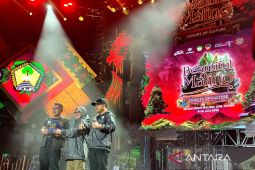 Pemkab Gowa menargetkan Festival Beautiful Malino masuk KEN 2026